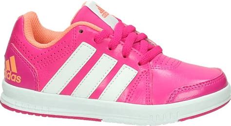 adidas meisjes maat 33|Kinderschoenen .